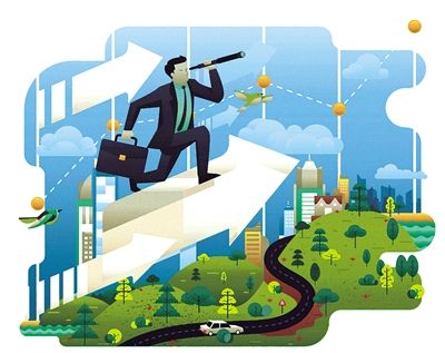 万年微信小程序开发公司分析运营商城小程序需要注意的内容